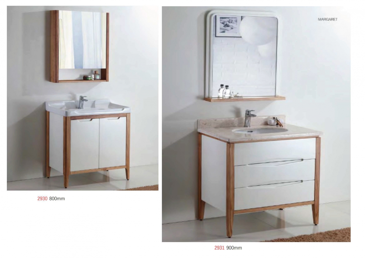 Modern Bathroom Cabinet Cataog D-2_Page_103.jpg - Modern Bathroom Cabinet Cataog D-2 | https://tentproduct.com